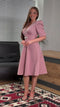 Rochie Irina